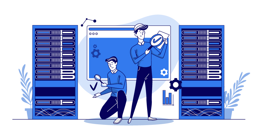 文章配圖1.jpg 文章配圖1.jpg