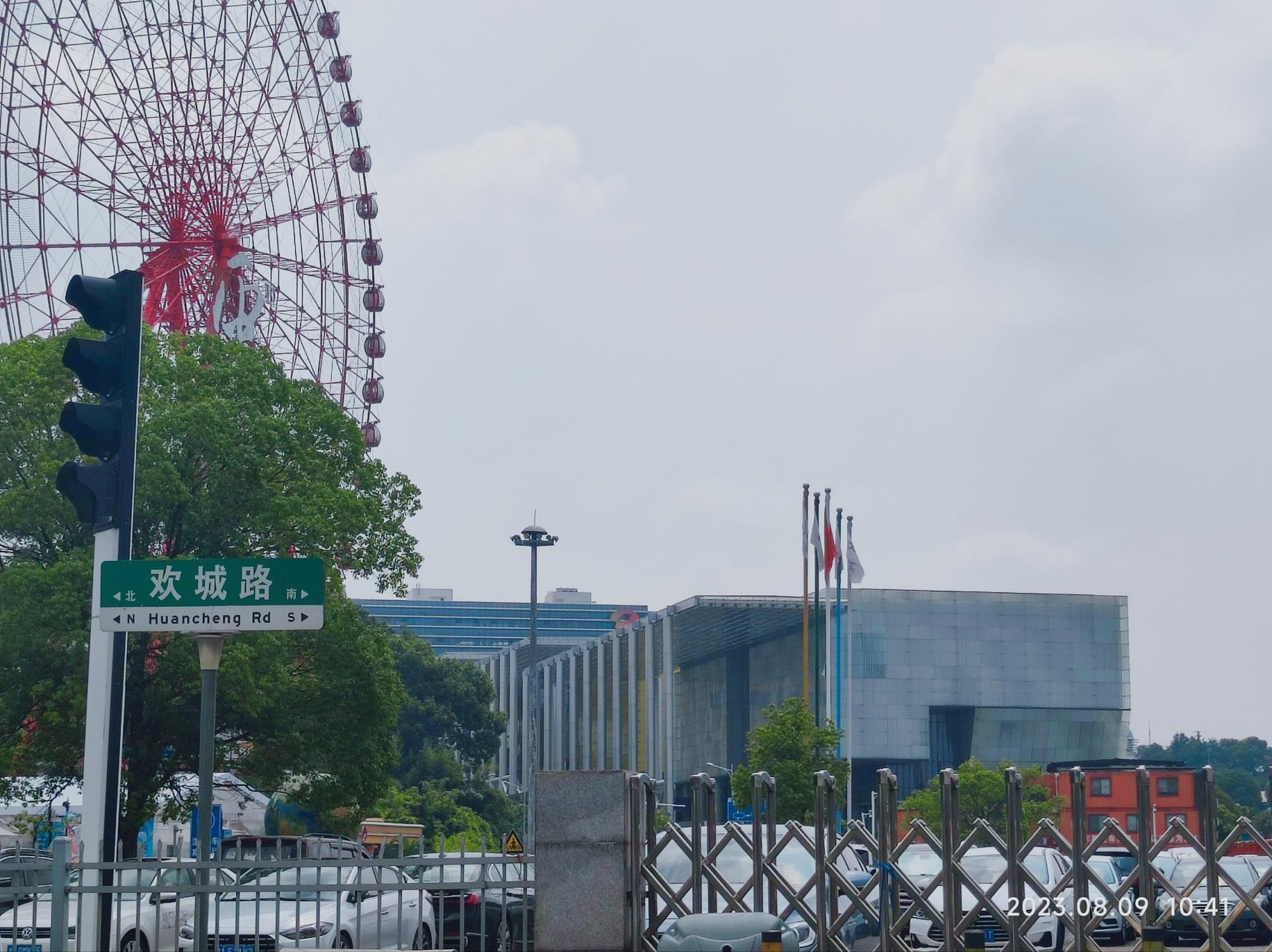 aa2940051e18fb7a42de3a6a07aa0415_副本.jpg aa2940051e18fb7a42de3a6a07aa0415_副本.jpg