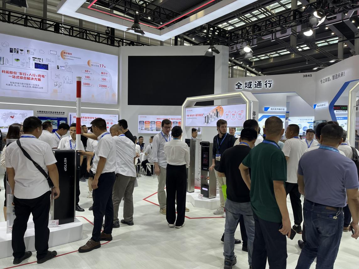 圖片5.png 圖片5.png