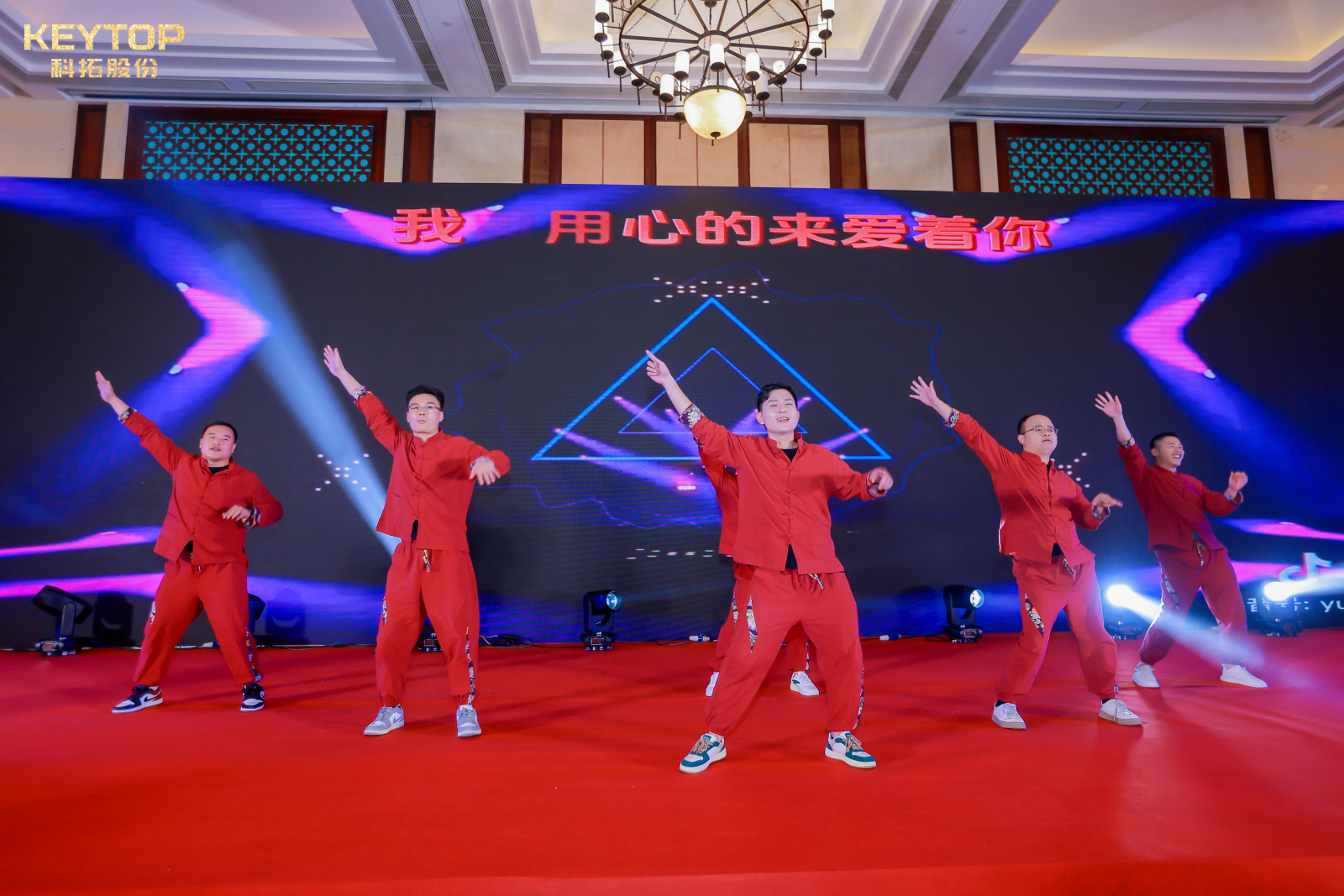 節(jié)目5.jpg 節(jié)目5.jpg