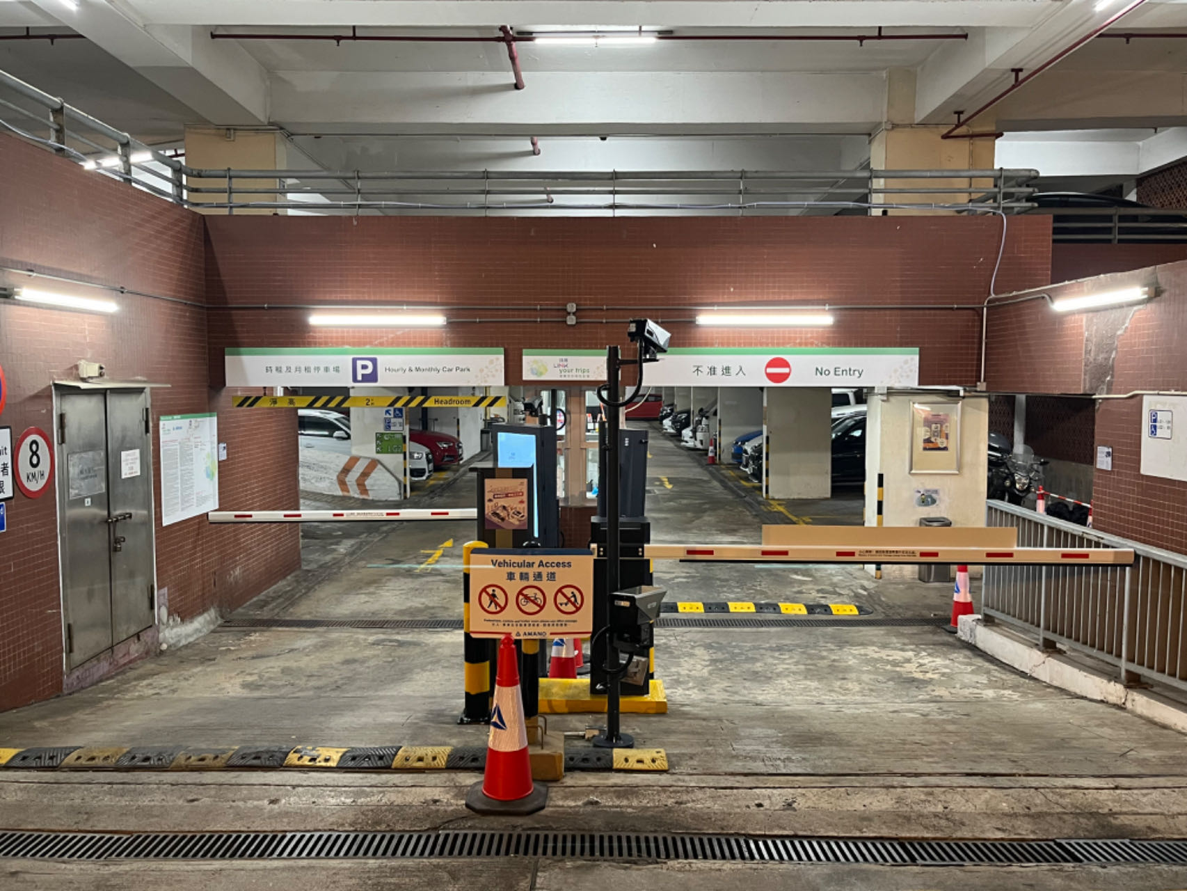 5b98688fdb3d735a5912c0bc6c1916d(1).jpg 5b98688fdb3d735a5912c0bc6c1916d(1).jpg