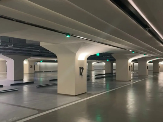 640 (1).jpg 640 (1).jpg